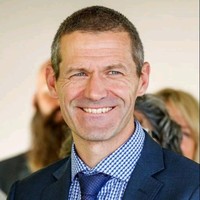 Remco ten Harkel