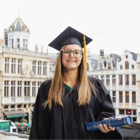 Lucie Vissenaekens