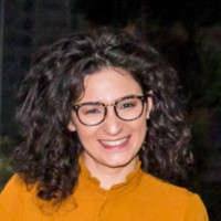 Jacinta Oliveira Rodrigues