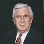 George Peter Leventis