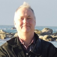 Hervé Regnault