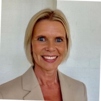 Hanne Jønsson