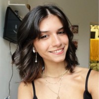 Luiza Vetere