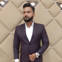 Furquan Makandar