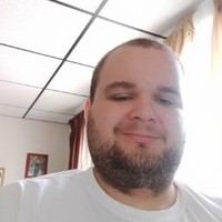 Anthony Page