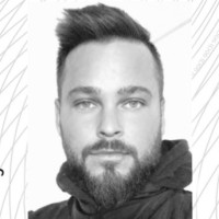 Sebastian Wiking