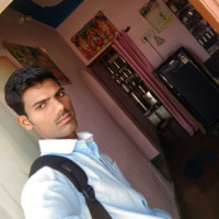 Prajwal Yawale