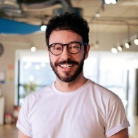 Fabiano Brum Fontoura