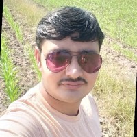 Vijay Jamariya