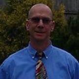 Gary Herrmann