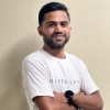 Rushikesh Pawar