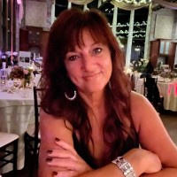 mary freitas