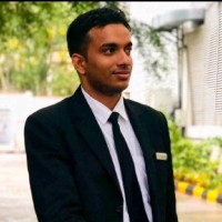 Venkatesh Karthik