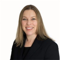 Megan Syratt