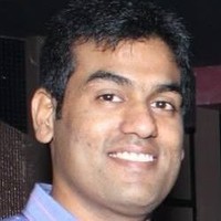 Sameer Khandelwal