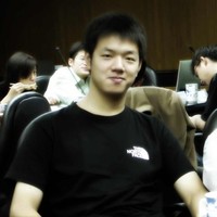夏興宇