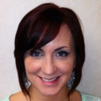 Patricia Preston Aboc,Nclec,Ldo