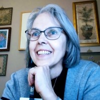 Faye Grearson