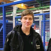 Jörg Zimmermann
