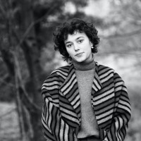 Valery Thomas