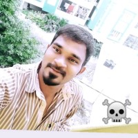Ajesh Indrala