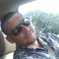 Victor Padilla