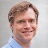David Wicklund