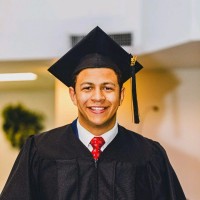 Jaheim L. Johnson