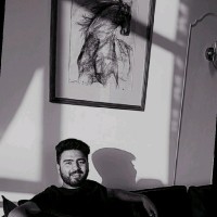 Tushar Singh Rathore