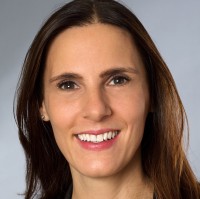 Nadine Roos