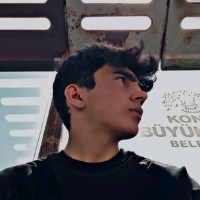 Ramazan Türk