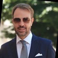 Alessio Angelo Bona