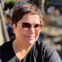 Anja Thiede