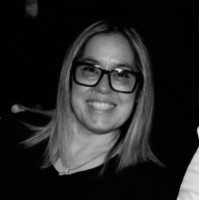 Rachele Hurley