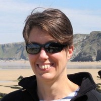 Helen Burley