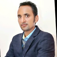 Nand Lal