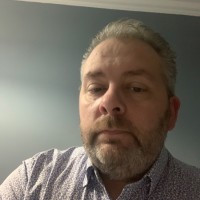 Paul Mclean
