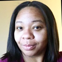 Danetra Hodge