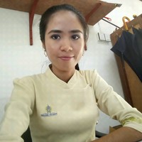 Htun Thiri Hlaung