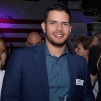 Cesar Plasencia