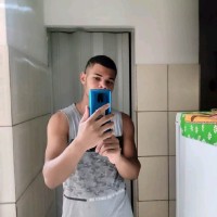 Gado Nelas Voltou Bulma