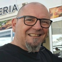 José Luis Calvo Arnal