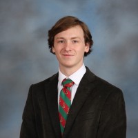 Andrew Samuel
