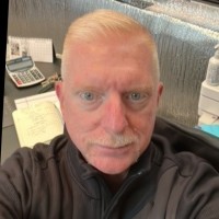 Phil Misch, Jr. BA, MBA