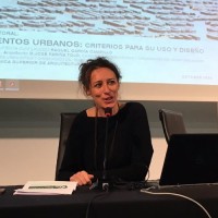 RAQUEL GARCIA CAMPILLO