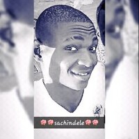 Carlos Jose Sachindele