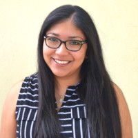 Luisa Rodríguez Figueroa