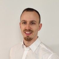 Christian Helwig