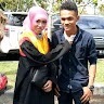 Jerry Alfira
