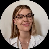 Madeline Daelman